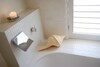 Lifetime Private Retreats