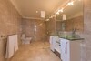 Lifetime Private Retreats