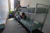 Hostal Nomads Capital Backpackers Wellington