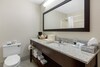 Hotel Quality Inn & Suites Mountain Home North
