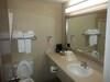 Hotel Quality Inn & Suites Mountain Home North