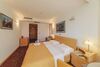 Hotel Montenegro Beach Resort