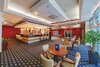 Hotel Montenegro Beach Resort