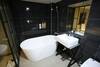 Hotel Treeshade Dongdaemun