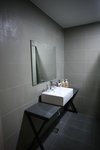 Hotel Treeshade Dongdaemun