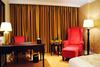 Adimulia Hotel Medan
