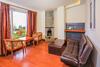 Hotel Treebo Trend Yantra Leisures