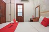 Saigon River Boutique Hotel