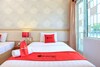 Saigon River Boutique Hotel
