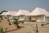 Hotel Rawal Kot