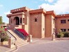 Hotel Rawal Kot