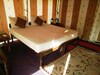 Hotel Rawal Kot