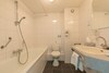 Fletcher Resort-hotel Amelander Kaap