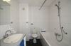 Fletcher Resort-hotel Amelander Kaap