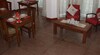 Hotel Tree Breeze Inn