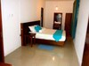 Hotel Tree Breeze Inn
