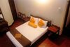 Hotel Tree Breeze Inn