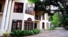 Hotel Tree Breeze Inn