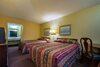 Hotel Motel 6 Columbus, Oh - East