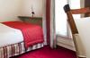Grand Hotel Des Balcons