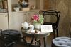 Grand Hotel Des Balcons
