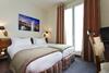 Grand Hotel Des Balcons