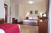 Grand Hotel Des Balcons