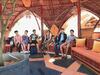 Hotel Hodota Resort Center