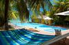 Hotel Villa Anakao