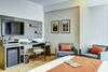 Hotel The Way Dhaka