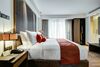 Hotel The Way Dhaka