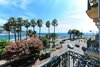 Apartamento Guynemer Harbor View - Five Stars Holiday House