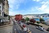 Apartamento Guynemer Harbor View - Five Stars Holiday House