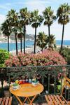 Apartamento Guynemer Harbor View - Five Stars Holiday House