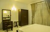 Hotel Christima Residence