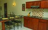 Hotel Christima Residence