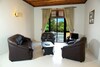 Hotel Christima Residence
