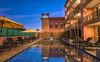 Anchanlina Hotel