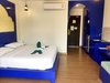 Anchanlina Hotel
