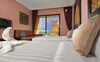 Anchanlina Hotel