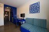 Anchanlina Hotel