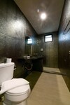 Anchanlina Hotel