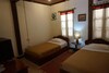 Hotel Oui's Guesthouse