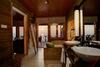 Apartamento Komandoo Maldives Island Resort