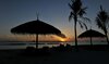 Apartamento Komandoo Maldives Island Resort