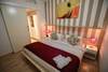 Hotel Sky Suites