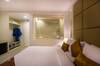 Hotel Amalfi Seminyak
