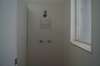 Hostal Maze Backpackers