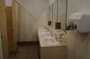 Hostal Maze Backpackers