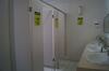 Hostal Maze Backpackers
